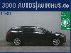 Ford Mondeo Turnier 2.0 EB Titanium AHK Navi DAB