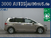 VW Touran 1.6 TDI Comf. 7-Sitzer AHK ACC RFK