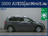 VW Touran 2.0 TDI Highline 7-Sitze ACC AHK Keyless