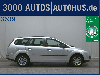 Ford Focus Turnier 1.6 Trend Tempomat AHK