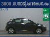 Fiat Punto 1.4 8V Klima