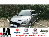 Suzuki Swift 5-Trer 1.2 DUALJET HYBRID Club