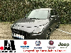 Suzuki Swift 5-Trer 1.2 DUALJET HYBRID CVT Comfort+