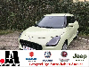 Suzuki Swift 5-Trer 1.2 DUALJET HYBRID Club