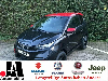 Aixam City Sport Ambition