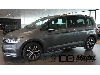 VW Touran 2.0 TDI IQ.DRIVE | Navi | AHK | Pano