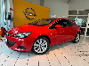 Opel Astra J GTC Basis