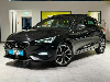 Seat Leon FR e-Hybrid*Pano*LED*RFK*CarPlay*Keyless*