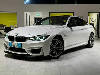 BMW M4 Coupe LCI, HuD, SHZ, Memory, HiFi, Keyless