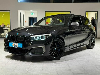 BMW M140i xDrive Special Edit*SD*H/K*LED*SHZ*PDC*