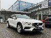 Volvo V60 Cross Country Ultimate AWD*NP80380*Standhzg