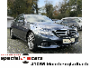 Mercedes-Benz E 350 d/ PANO / Kamera/ Leder /Automatik/ Alu