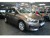 BMW 218i Gran Tourer Advantage - Navi - Kamera -