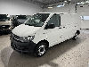 VW T6 Kasten,LR,4Motion,AHK,Standh,2 Schiebet.