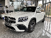 Mercedes-Benz GLB 200 4Matic AMG +DISTR+AHK+THERMOTRONIC Sport