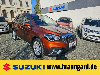 Suzuki SX4 S-Cross 1.4 Boosterjet Comfort