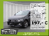 VW Polo VI Highline 1.0TSI*LED SHZ PDCv+h Bluetoo