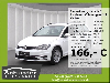 VW Golf Variant VII 1.0TSI*ACC Navi Massage SHZ PDC