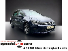 VW Golf Sportsvan Allstar/ Scheckheft /Standheizung