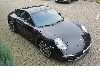 Porsche 991 Carrera S PDK Klappe Bi-Xenon 20Zoll PASM+