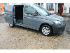 VW Caddy Maxi Kasten 2,0 TDi Klima PDC Digital Radio