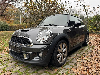 Mini Cooper SD R56 Schiebedach Standhzg. 8-fach bereift