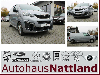 Peugeot Expert Premium L2 Autom.Navi Tempom.Bluet.AHK