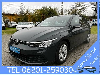 VW Golf Variant Life 1.5 TGI DSG CNG Erdgas LED ACC DAB 2x PDC ...