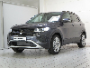 VW T-Cross 1.0 TSI 85 kW Advanced Automatik DSG|LED