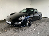 Porsche Boxster S Black Edition *Nr.668/987*