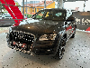 Audi Q5 3.0 TDI quattro S-Line|OFF-Road|Leder|AHK|20|