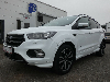 Ford Kuga ST-Line Automatik *ALU*NAVI*KLIMA*ALLRAD*