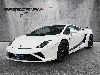 Lamborghini Gallardo Superleggera /LIFT/Carbon/ Nur 30840 Km