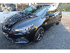 Opel Astra K Lim. 5-trg. Opel 2020 Start/Stop