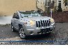 Jeep Compass Sport 2.4 4WD*Pano*Tempo*AUX*ESP*Klima*