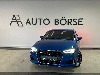 Audi A3 Lim 40 TFSI qu. SPORT*NAVI*LEDER*B&O*CAM*LED*