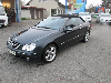 Mercedes-Benz CLK 200 Kompressor~ Automatik ~ Leder ~ Klima