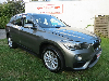 BMW X1 sDrive 18 i NAVI PDC SPORTSITZE BC