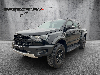 Ford Ranger Raptor Raptor Panther 4x4 1 Jahr Garantie