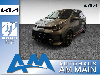 Kia Picanto 1.0T GT Line | NAV | TEC | ASS+