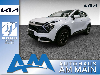 Kia Sportage 1.6T 150 48V | 2WD | DCT | VISION | KOM