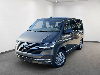 VW T6 Multivan Highline 4M*7-SiTZ*VIRTUA*STANDH*ACC