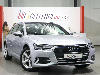 Audi A6 Avant 40 TDI SPORT / PANORAMA / LED / VC