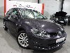 VW Golf VII 1.2 TSI LOUNGE R-LINE PANORAMA, 1.HAND