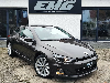 VW Scirocco 2.0 TSI Sport*TEMPO*SHZ*PDC*GARANTIE*