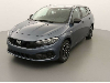 Fiat Tipo SW 1.5 HYBRID 130 PS DCT7 LED