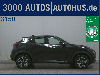 Nissan Juke 1.0 Acenta LED Shz Kamera