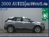 Peugeot 3008 1.5 BlueHDi 130 Access Navi Panorama