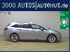 Opel Astra ST 1.5 D Elegance Leder Navi LED GSD RFK