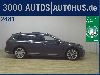 VW Passat Var. 2.0 TDI R-Line Navi AID Pano LED ACC